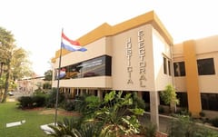 TSJE propone voto por correo para paraguayos en el exterior