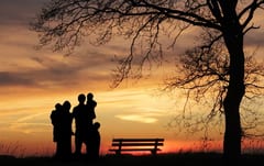 Más de 50 niños aguardan adopción para el 2025