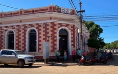 Gobierno proyecta 40.000 nuevos beneficiarios de pensión en 2025