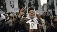 Día de los Derechos Humanos 2024: cinco claves fundamentales