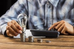 Cinco estrategias para hacer rendir tu aguinaldo y ahorrar