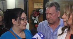 Migrantes accionarán contra la ley que elimina inscripción automática