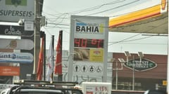 Calor intenso marcará este martes con máximas de hasta 40 °C
