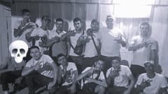Clan Díaz: La nueva amenaza criminal que desafía a Macho en Canindeyú