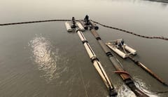 Essap insta al uso racional del agua ante la crisis hídrica