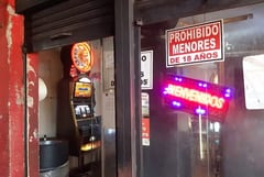 Conajzar refuerza controles y planea crear oficina contra la ludopatía