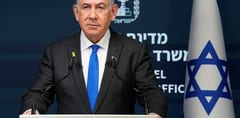 Israel y Hamas al borde de la ruptura por acuerdo de alto el fuego