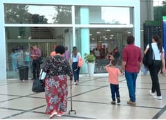 Escasez de medicamentos en IPS afecta a pacientes con artritis