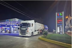Petropar y la Gobernación de Itapúa reciben calificación cero por parte de la Contraloría