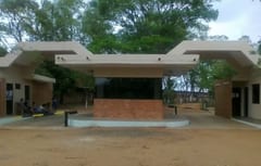 Inicia obra de unidad de rehabilitación para adictos en Itauguá
