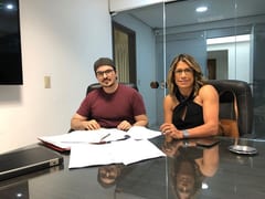 Corte Suprema: silencio histórico en caso de censura a prensa