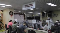 Proponen blindar impuesto inmobiliario para consejos de salud