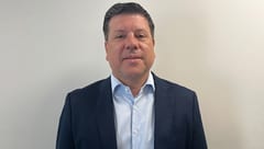 MIC propone eliminar salario mínimo para impulsar economía