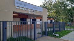 Salud amplía horarios: 18 USF atenderán hasta las 21:00 en Central