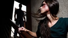 Violencia familiar, el delito más denunciado en 2024