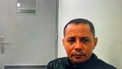 A sangre fría: Así mataron al cerebro del caso Pecci