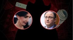 Revelan nexos entre abogado de Cartes y estafa millonaria bancaria