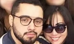 Hijo de Yamy Nal trabaja como jornalero en el INE y no como consultor