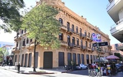 Organismos y entidades del Estado no realizaron aportes al Tesoro Público en enero de este año