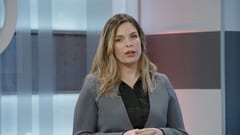 Contraloría presentará plan contra la corrupción en el Estado