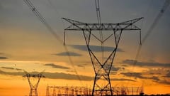 Urge crear nuevas fuentes de energía