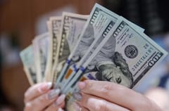 Paraguay pagó USD 14,7 millones en comisiones por bonos soberanos
