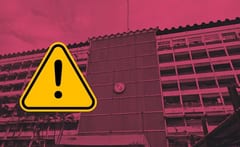 IPS: Cómo resolver problemas con la confirmación de turnos médicos
