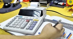 Contadores piden prórroga para presentar estados financieros