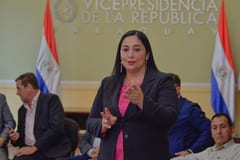 Plantean fusionar Caja Municipal quebrada con el IPS