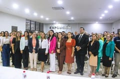 Paraguay suma esfuerzos contra la trata de niños y adolescentes