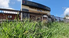 Ministerio de Salud aclara retrasos en habilitación de USF