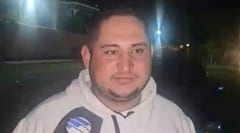 Roban motocicleta y víctima debe seguir pagando cuotas
