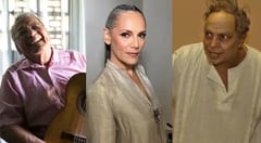 Artistas siguen sin acceso al seguro del IPS pese a ley vigente