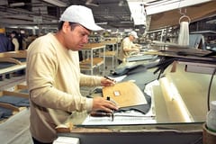Paraguayan Labor Market Grows, But Maintains Structural Gaps