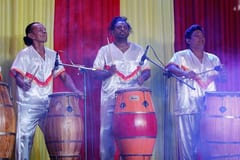 Racismo persiste en Paraguay, advierte Red Afrodescendiente