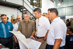 Fracaso en entrega de kits escolares desencadena cambios en el MEC