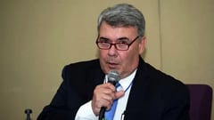 Paraguay recupera la acreditación “A” en derechos humanos