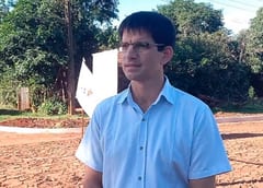 Tragedia en Encarnación: Comuna admite falta de supervisión