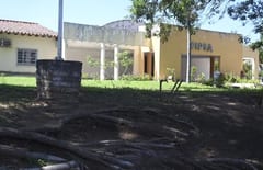 IPS denuncia penalmente a Aso de Funcionarios por evasión de aportes previsionales