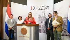 Salud anuncia ambulancias para SEME sin adjudicar la licitación