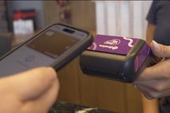 Por falta de equipos, Identificaciones posterga cobros electrónicos