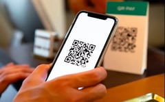 Identificaciones implementará pagos digitales desde el 28 de abril