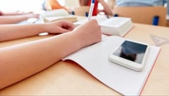 MEC lanza plan tecnológico para jóvenes del último año