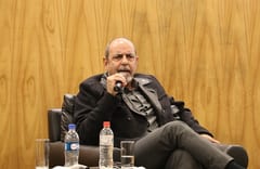 Paracel inicia despidos masivos tras rechazo de préstamo del BID