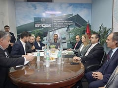 Diputados alertan sobre posible extorsión de Brasil a negociadores paraguayos