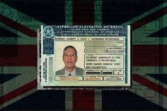 El juez que nunca existió: el caso Wickfield en Brasil