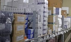 Cuestionan a Peña por relanzar sistema ya usado en 2015
