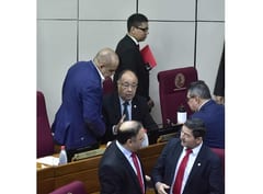 Aprueban exoneración fiscal para eventos deportivos