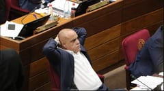 Denuncian traslado masivo de votantes a Nueva Asunción