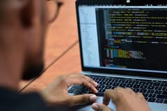 Nueva alerta por supuesta filtración de datos en la dark web